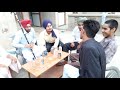 shade da viah final part amli actor viah 1970 funny video ਛੜ੍ਹੇ ਦਾ ਵਿਆਹ old story