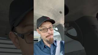 Why Mechanics Do Not Offer Upgrades Autorepair