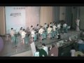 台北市文山社大2010年7月4日 991學期 成果展_二胡藝術基礎.wmv