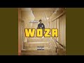 Woza