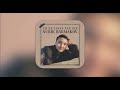 nurik barmakov Ты не такая как все official audio