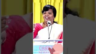 தாய் தந்தையிடம் நன்றி மறக்காதே #trending #motivationalvideo