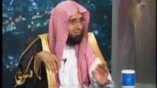 أجر تفطير الصائم ، هل يحصل بإعطائه تمره   د عبدالعزيز الفوزان