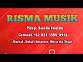 RISMA MUSIK LIVE KESEMEN Pim.Bunda Imelda .Dk. Kesemen  - Warureja  Contact' 0823-1384-0918