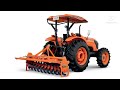 kubota mu 5702 57 hp new launch in india price feature specifications sfc finance loans insurance