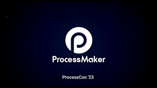 ProcessCon '23 Partner Highlight - IFS (formerly P2 Energy)