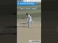 R Ashwin Wickets vs Australia | Ind vs Aus 2nd Test Match #shorts #short #viral