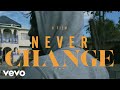 Mad Daag6 - Neva Change ft. Templeboss