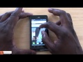 Motorola Droid 3 Review| Booredatwork