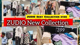 ZUDIO SALE 2025 | ZUDIO WINTER COLLECTION 2025 |Zudio haul #zudiobigsale#zudio#zudiosale#zudiohaul