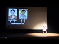 みんな知ってる？ハンガリーの魅力（ibs外語学院48期生 田中葵／avery）