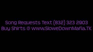 04 Future Young Thug Future Young Thug 200 Screwed Slowed Down Mafia