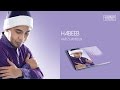 Hafiz Hamidun - Habeeb (Audio)