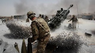 NATO VS OIC -  military power comparison 2020 (UNIQUE VIDEO ON YOUTUBE)🙀🙀🙀