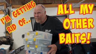 You Really Don T Need Any Other Bait