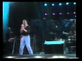 Thomas Anders - Princess Of The Night  (