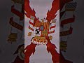 imperio español edit🇪🇦 countryballs shorts edits spain españa imperioespañol spanishempire