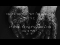 slim cessna s auto club ~ commandment 4 official video