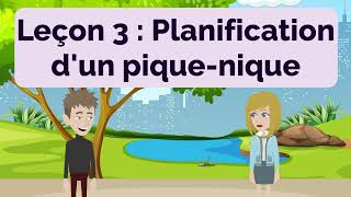 🇫🇷 French Practice Ep 219 🤩 | Improve French 🚀  | Learn French 💯 | Practice French 👄👂 | Français