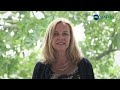 meet barbara tanja and matthias cer skillsontrack stories