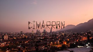 ROCCA \u0026 DJ DUKE - CIMARRÓN ( Video Oficial Versión Español )