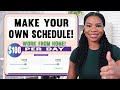 Make $100/Day Work from Home Jobs that Let You Choose Your Own Schedule! No Resume & No Experience!