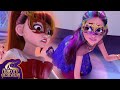 ULTRA MAGICAL Fairy Moon Ball Compilation (ORIGINAL SHORTS!) | Unicorn Academy | Cartoons for Kids