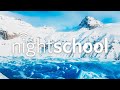 NightSchool: Arctic Life