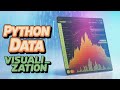 Mastering Plotly Interactive Data Visualization in Python