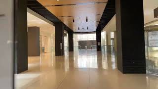 How to walk to NJPAC & The Prudential Center