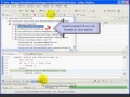 Eclipse and Java - Using the Debugger - Lesson 7