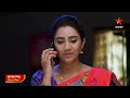 Mamagaru - Promo | 26th Mar 2024 | Star Maa Serials | Mon-Sat at 1 PM | Star Maa