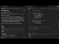 Leetcode 146 - LRU Cache - Python (NeetCode 43/150)