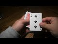 marvin s magic fifty greatest magic tricks part 2 unboxing