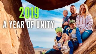 LPO6 2019 RECAP!!!- RV LIVING Highlights \u0026 Stories