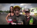 2013 auto plus nhra new england nationals race recap