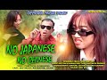 No Japanese NO Chinese | Bodo Official Music Video | Practical Basumatary & Samaina