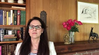 Aries Vedic Astrology - Traits, Secrets, Characteristics