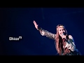 Lauren Daigle - You Say (magyar felirattal)