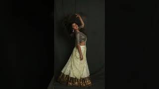 Beautiful Indian hot actress Anupama  #Short #tiktok #Universalcreator