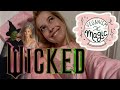 Wicked is about veganism ♡ Animal Rights in Wicked ♡ Angel Sat Nam ♡