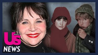 Cindy Williams Dead At 75 - Celebrities React
