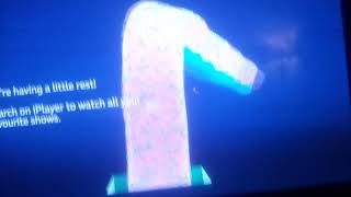 CBBC off air loop on BBC iPlayer (Good Friday) (07/04/2023)