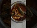 ഷാപ്പിലെ നല്ല നാടൻ മീൻ കറി toddy shop fish curry