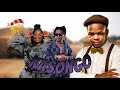 Harrycane x Eemoh - Kasongo ft Nkosazana Daughter, Dr Tawanda & Nelcy B