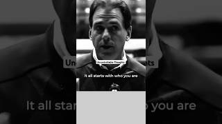 Choices shape your destiny🔥l Nick Saban l Motivational Speech #motivation #nicksaban