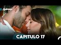 Luciérnaga Capitulo 17 (Doblado en Español) FULL HD