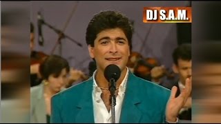 Wael Kfoury - Ba3tereflek I وائل كفوري - بعترفلك