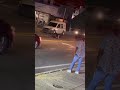 video lmpd officer uses jiu jitsu on armed man on bardstown road