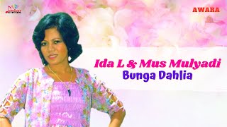 Ida Laila & Mus Mulyadi - Bunga Dahlia (Official Music Video)